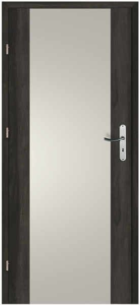 Windoor II